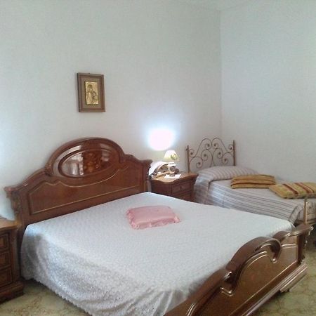 Casa Leone Noto Quarto foto