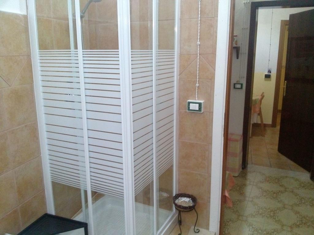 Casa Leone Noto Quarto foto