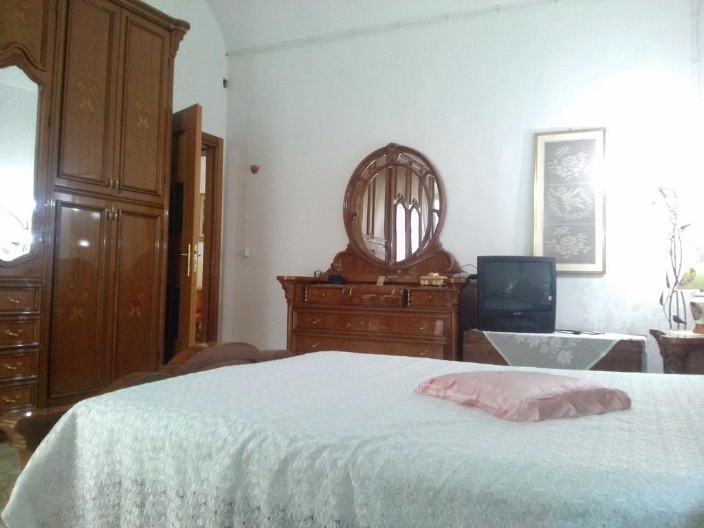 Casa Leone Noto Quarto foto