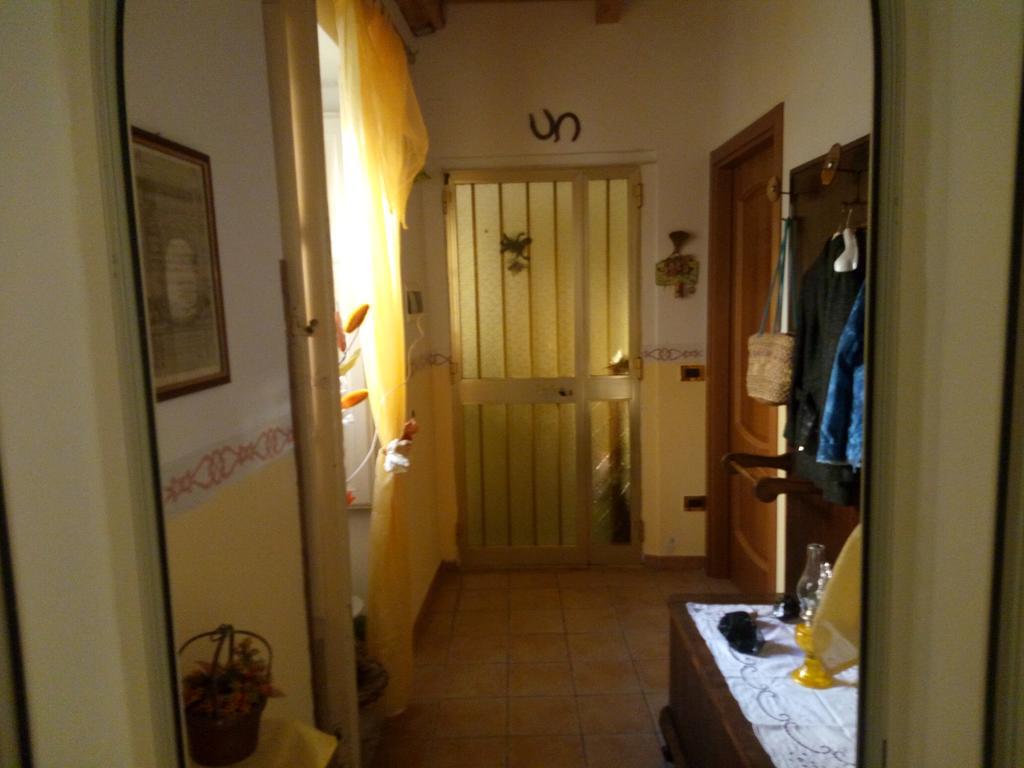 Casa Leone Noto Exterior foto
